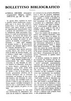 giornale/TO00191268/1939/unico/00000534