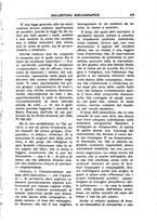 giornale/TO00191268/1939/unico/00000535