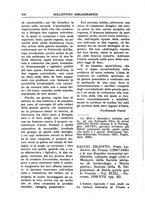 giornale/TO00191268/1939/unico/00000536