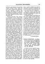 giornale/TO00191268/1939/unico/00000537