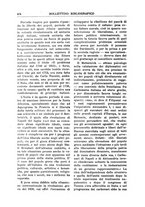 giornale/TO00191268/1939/unico/00000538