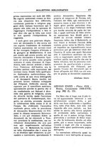 giornale/TO00191268/1939/unico/00000539