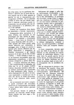 giornale/TO00191268/1939/unico/00000540