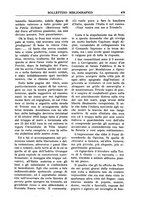 giornale/TO00191268/1939/unico/00000541