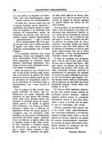 giornale/TO00191268/1939/unico/00000542