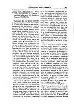 giornale/TO00191268/1939/unico/00000543