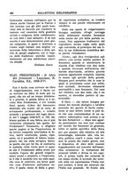 giornale/TO00191268/1939/unico/00000544