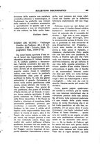 giornale/TO00191268/1939/unico/00000545
