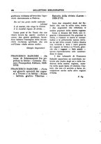 giornale/TO00191268/1939/unico/00000546