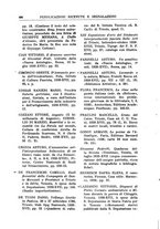 giornale/TO00191268/1939/unico/00000548