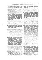 giornale/TO00191268/1939/unico/00000549