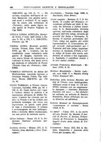 giornale/TO00191268/1939/unico/00000550