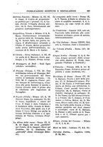 giornale/TO00191268/1939/unico/00000551