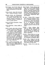 giornale/TO00191268/1939/unico/00000552