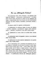 giornale/TO00191268/1939/unico/00000553