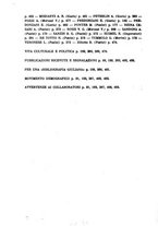 giornale/TO00191268/1939/unico/00000557