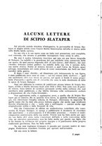 giornale/TO00191268/1940/unico/00000014