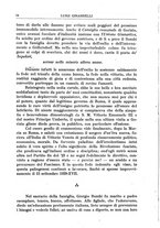 giornale/TO00191268/1940/unico/00000024