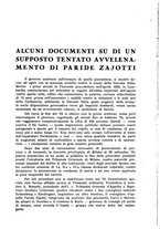 giornale/TO00191268/1940/unico/00000026