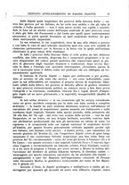 giornale/TO00191268/1940/unico/00000027