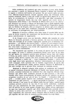 giornale/TO00191268/1940/unico/00000031