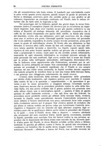 giornale/TO00191268/1940/unico/00000034