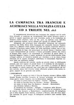 giornale/TO00191268/1940/unico/00000039