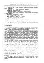 giornale/TO00191268/1940/unico/00000043