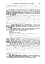 giornale/TO00191268/1940/unico/00000047