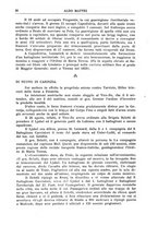 giornale/TO00191268/1940/unico/00000048