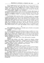 giornale/TO00191268/1940/unico/00000049