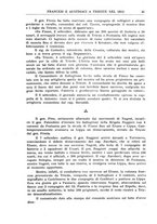 giornale/TO00191268/1940/unico/00000051