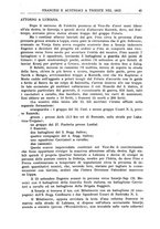 giornale/TO00191268/1940/unico/00000053