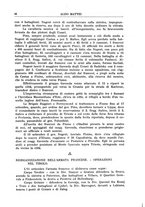 giornale/TO00191268/1940/unico/00000056