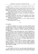 giornale/TO00191268/1940/unico/00000057