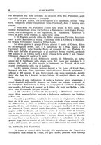 giornale/TO00191268/1940/unico/00000058