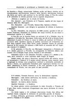 giornale/TO00191268/1940/unico/00000059