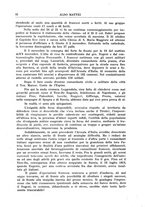 giornale/TO00191268/1940/unico/00000062