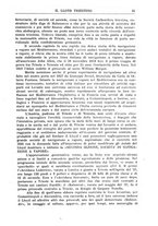 giornale/TO00191268/1940/unico/00000065