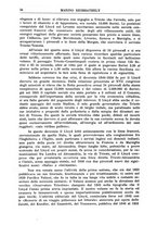 giornale/TO00191268/1940/unico/00000066