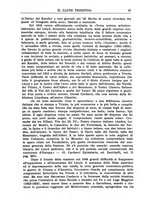 giornale/TO00191268/1940/unico/00000067