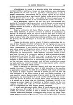 giornale/TO00191268/1940/unico/00000069