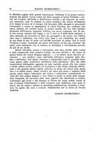 giornale/TO00191268/1940/unico/00000072