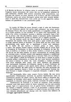 giornale/TO00191268/1940/unico/00000074