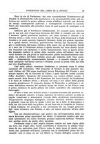 giornale/TO00191268/1940/unico/00000075