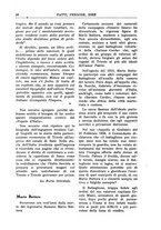 giornale/TO00191268/1940/unico/00000078