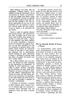 giornale/TO00191268/1940/unico/00000079
