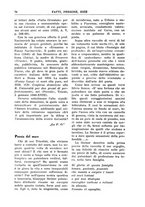 giornale/TO00191268/1940/unico/00000080