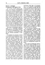 giornale/TO00191268/1940/unico/00000082
