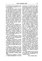 giornale/TO00191268/1940/unico/00000083
